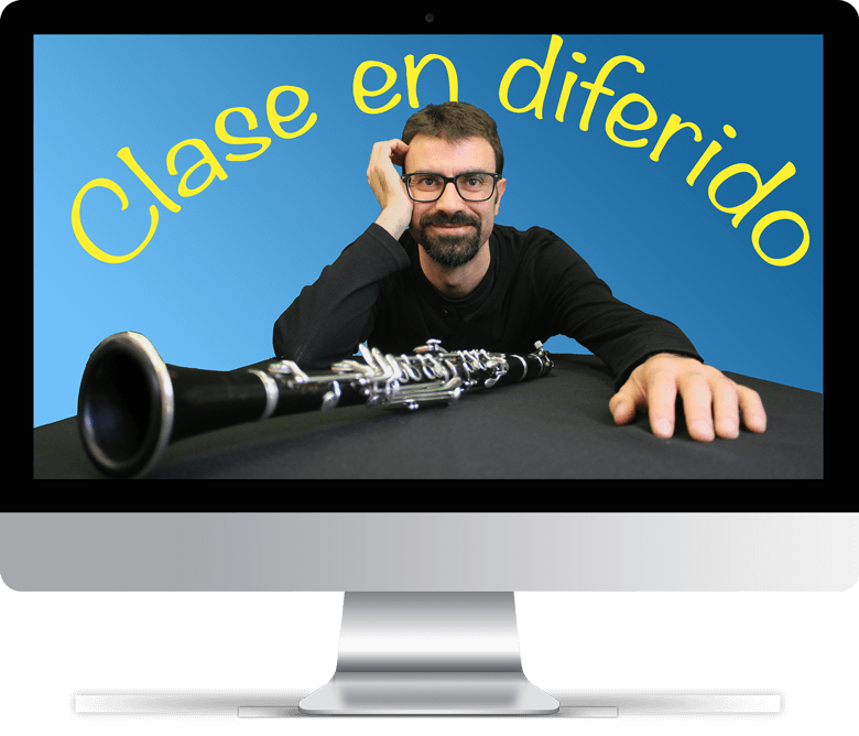 producto-Clase-diferido_mockup-gerard-dentro-ordenador