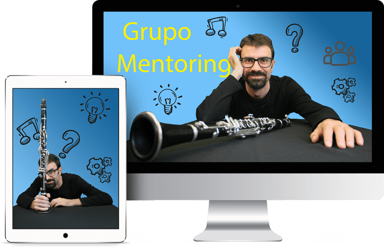 producto-Grupo-Mentoring_mockup-gerard-dentro-ordenador-y-tablet
